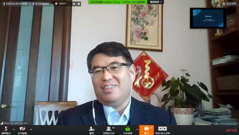 1589355208886262.jpg 图片4.jpg