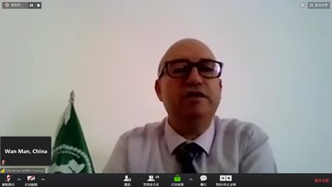 1589355239883978.jpg 图片8.jpg