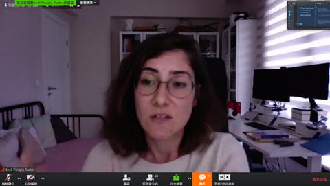 1589355263555602.jpg 图片11.jpg