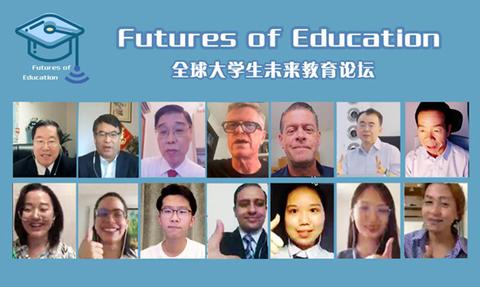 1590046669574076.jpg 图片1.jpg