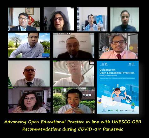 1589355187529032.jpg 图片1.jpg