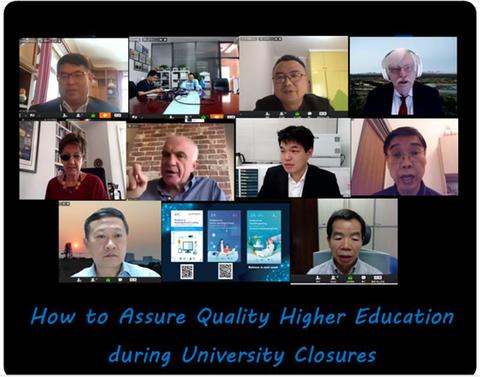 1587367725337224.jpg 图片1.jpg