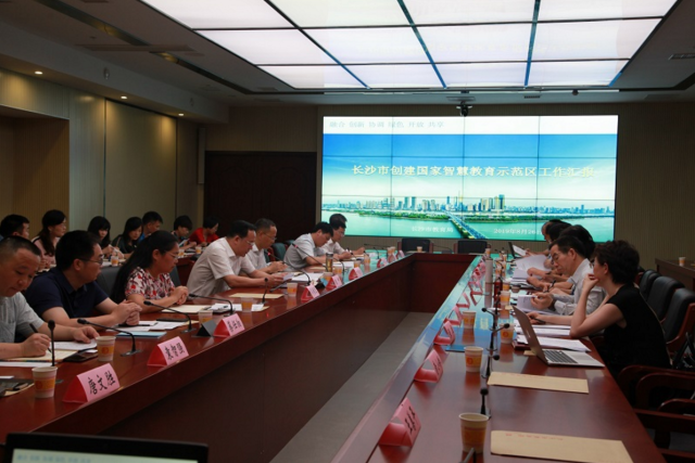 20190827156689798282806047.png 43423234.png