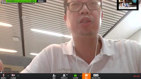 1589355255590947.jpg 图片10.jpg