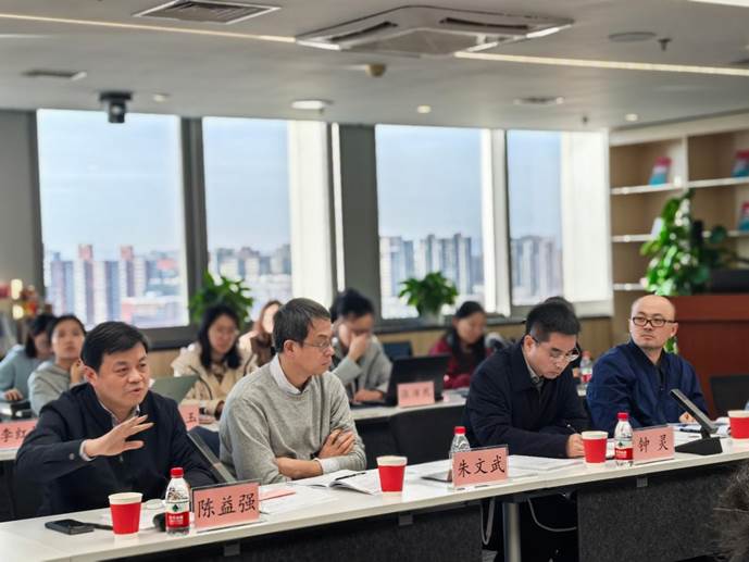 d4c9b4cb746ca10625944eeaa6b2734