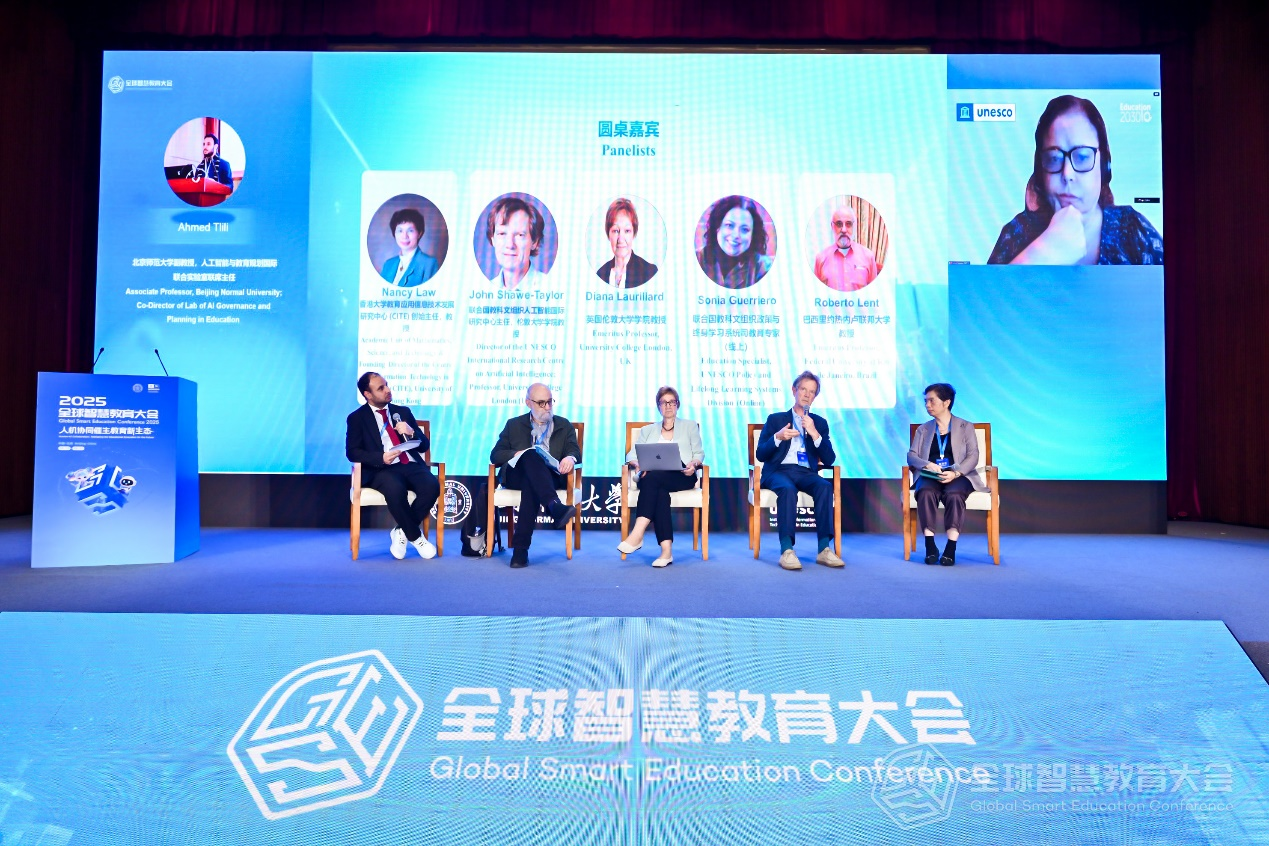 图片26.png