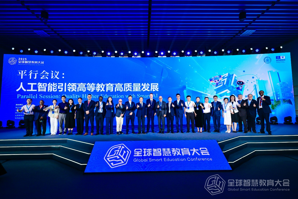 图片119.png