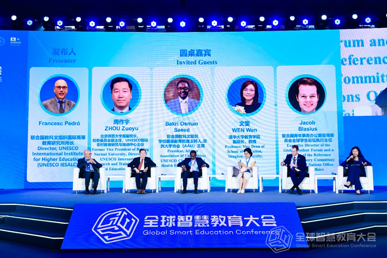 图片127.png