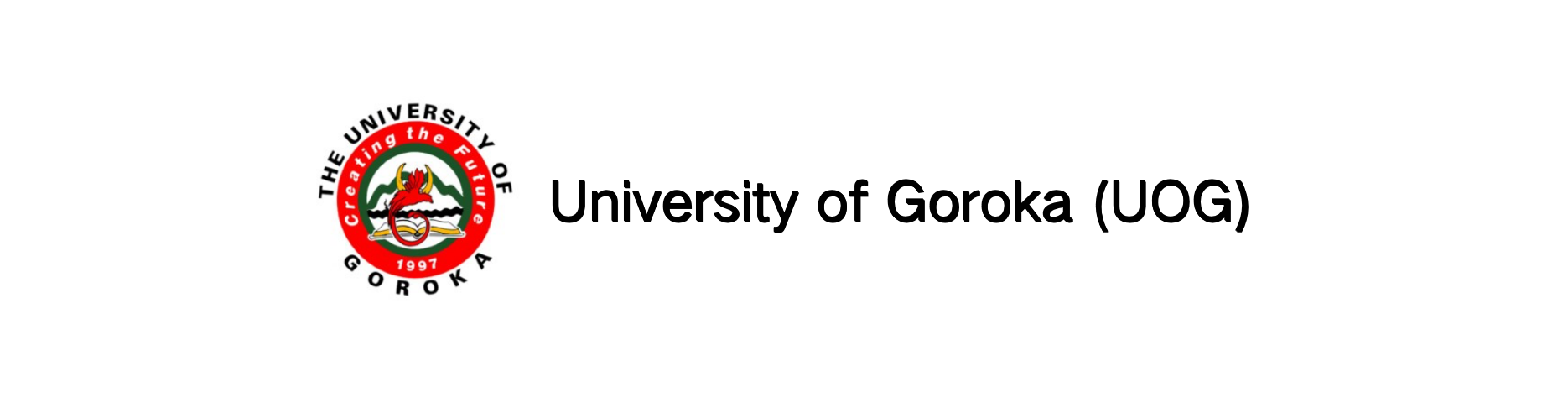         University of Goroka (UOG) 
