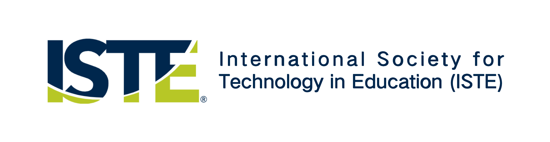         International Society for Tech... 
