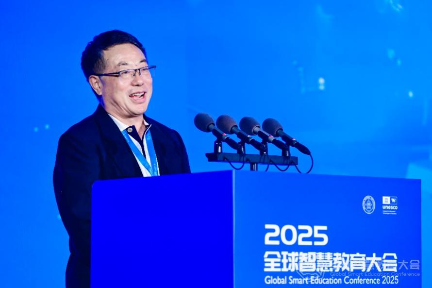 图片134.png