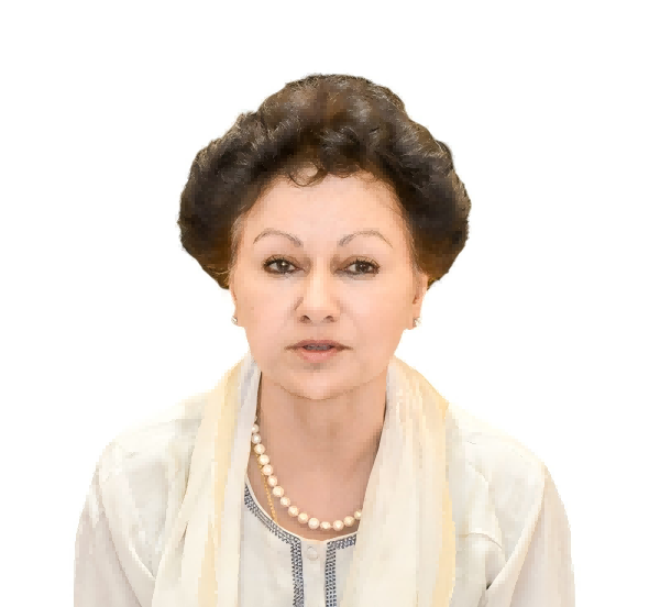         阿莎·辛格·坎瓦尔 
