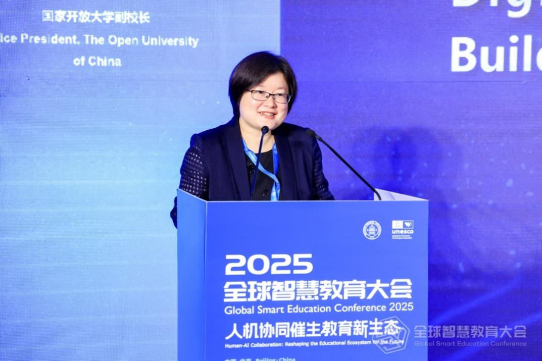 图片37.png