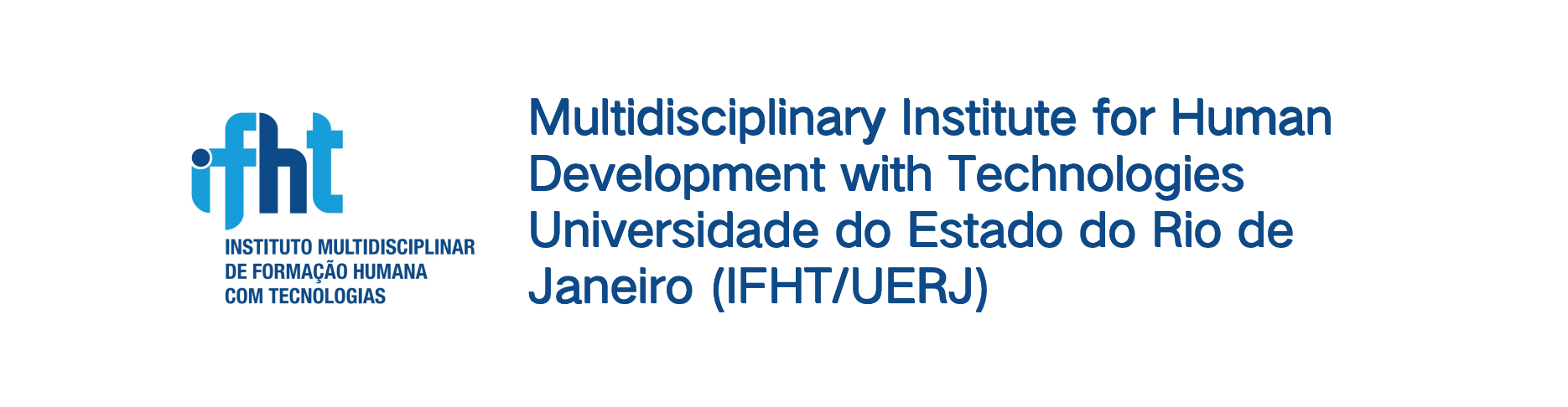         Multidisciplinary Institute fo... 
