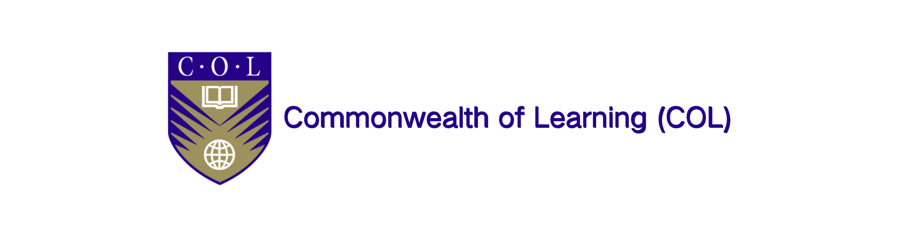         Commonwealth of Learning (COL) 
