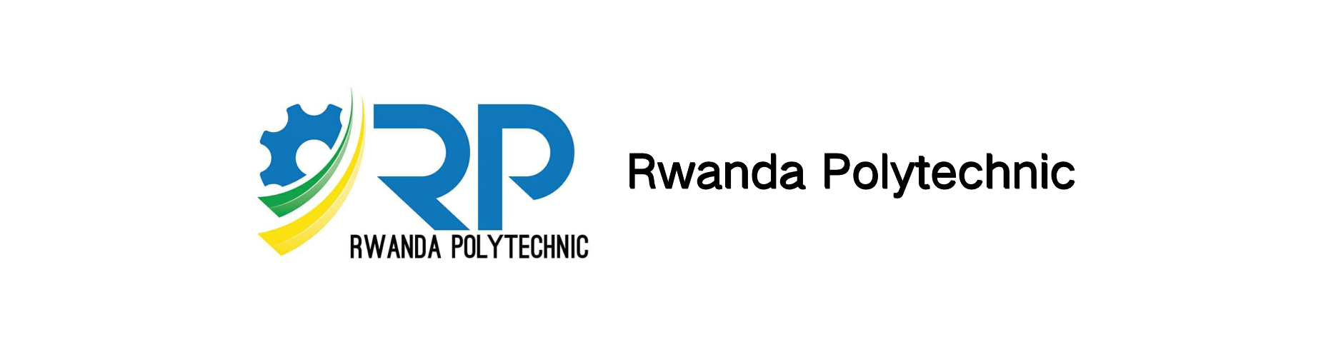         Rwanda Polytechnic 
