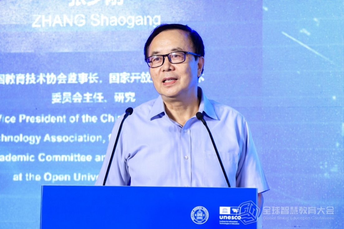 图片33.png