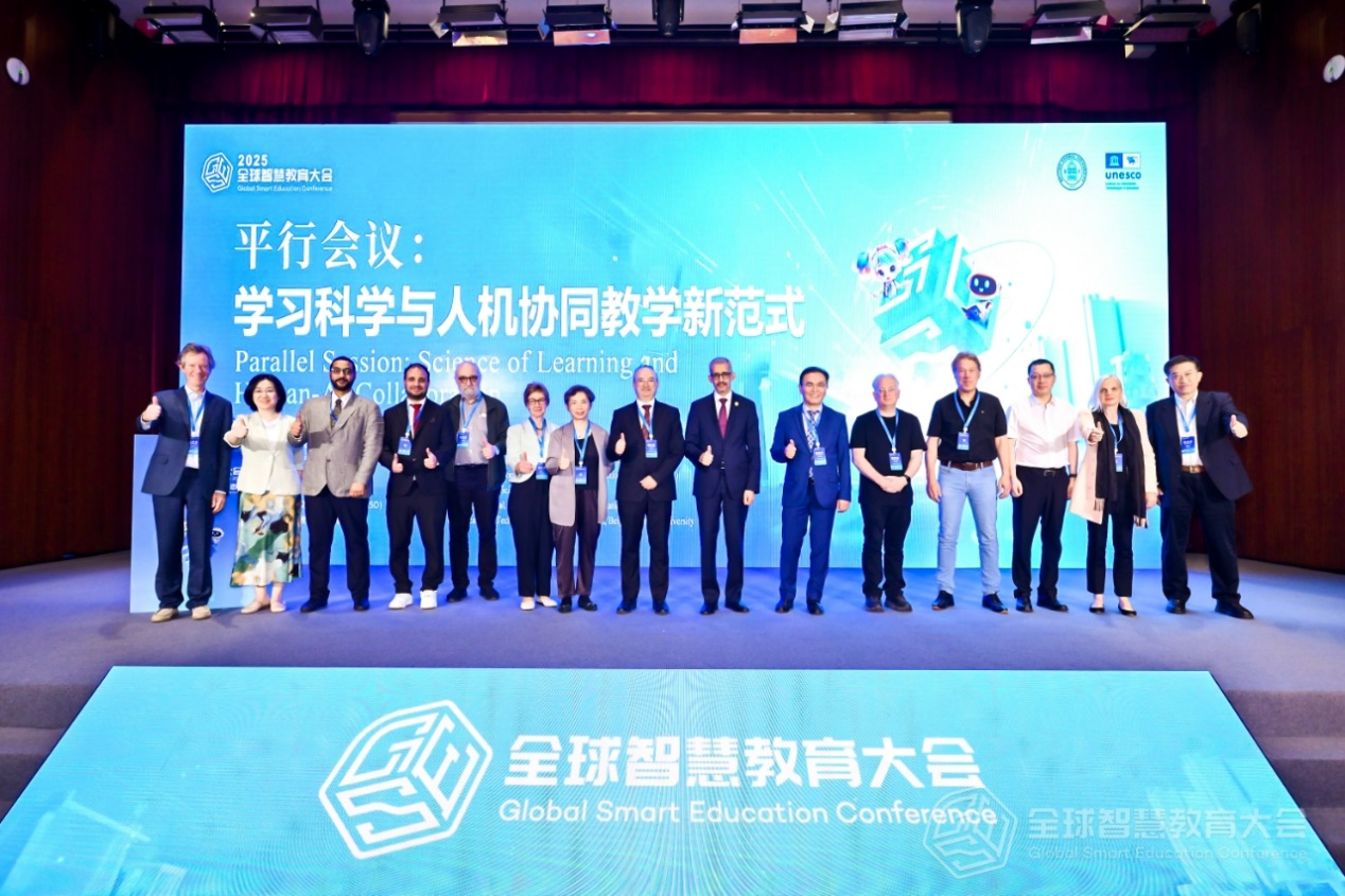 图片17.png
