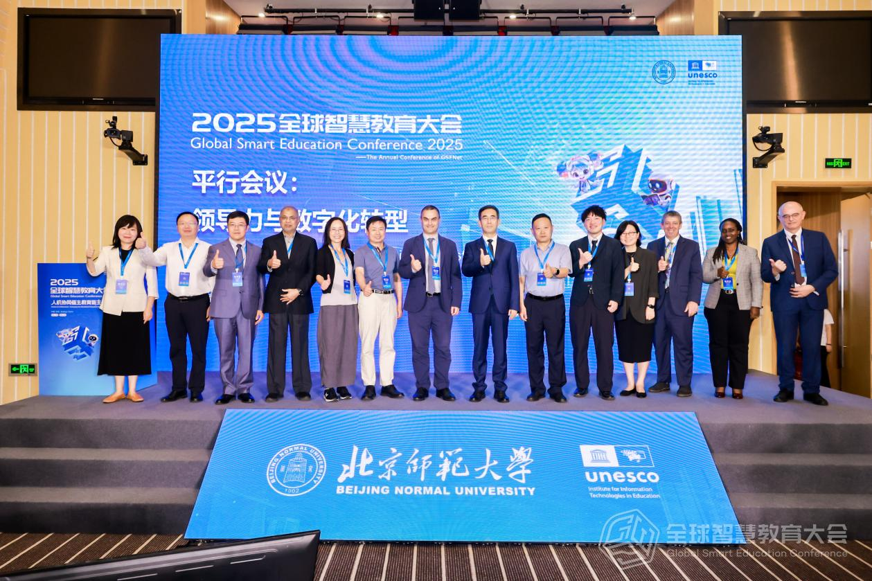 图片98.png