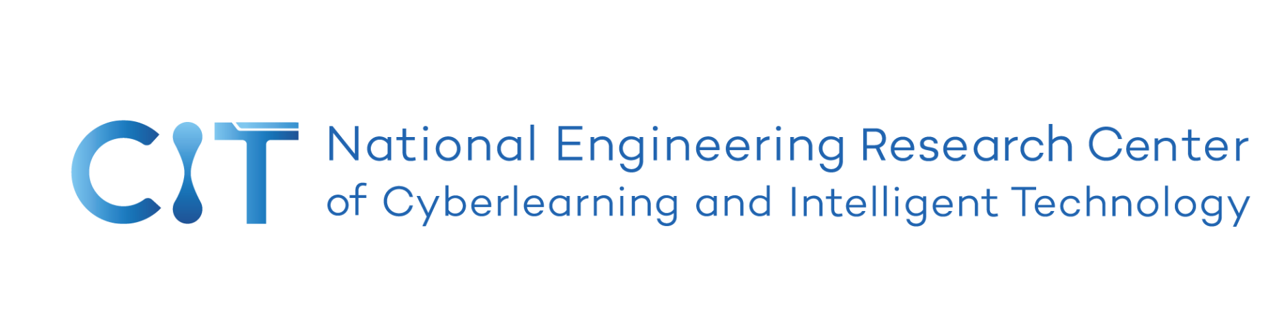         National Engineering Research ... 
