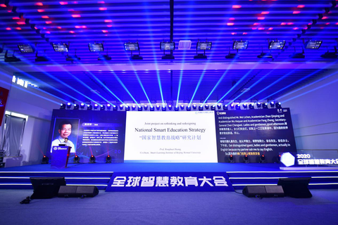 1598237365626501.png 1598237365626501.png