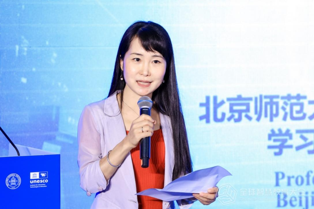 图片35.png