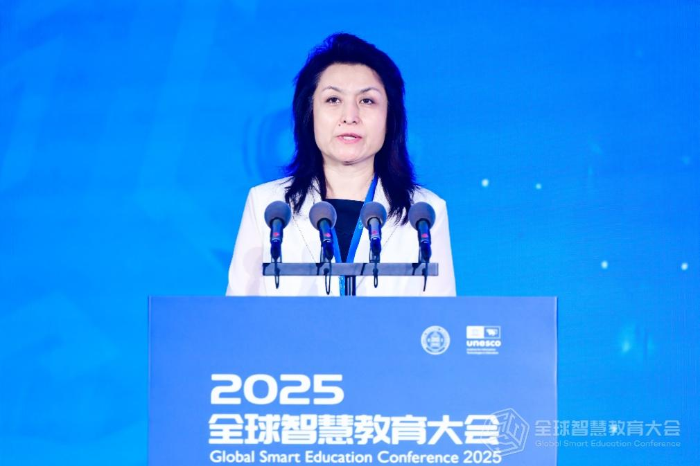 图片125.png