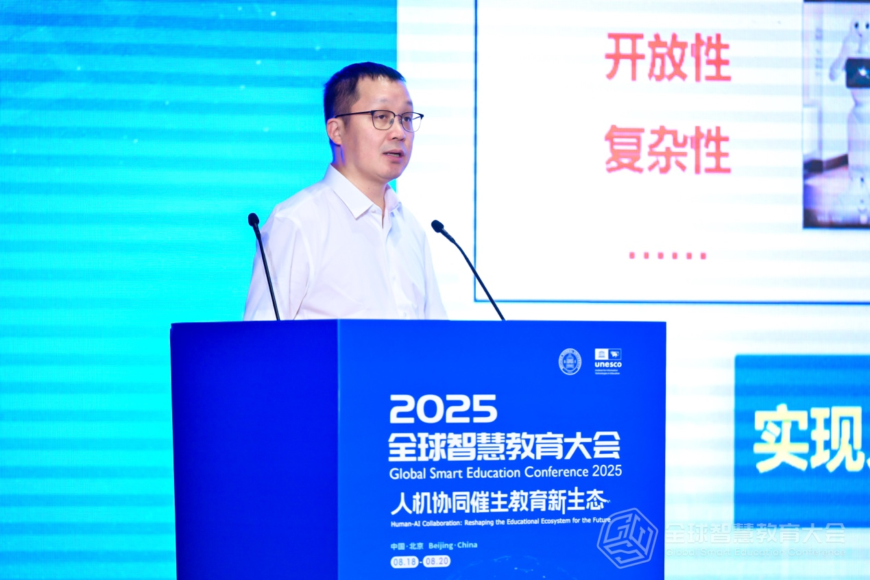 图片22.png