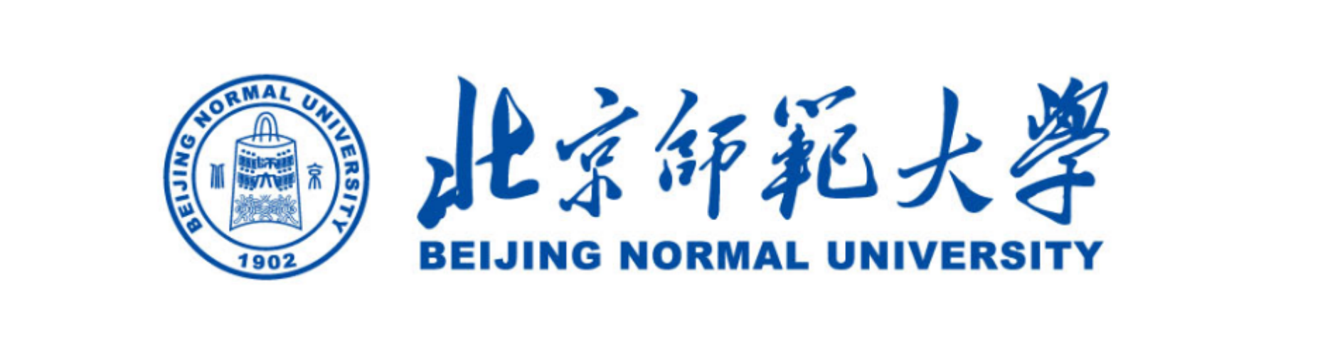         Beijing Normal University 
