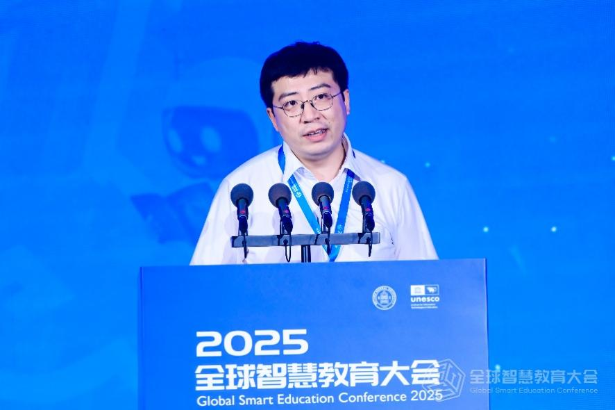图片129.png