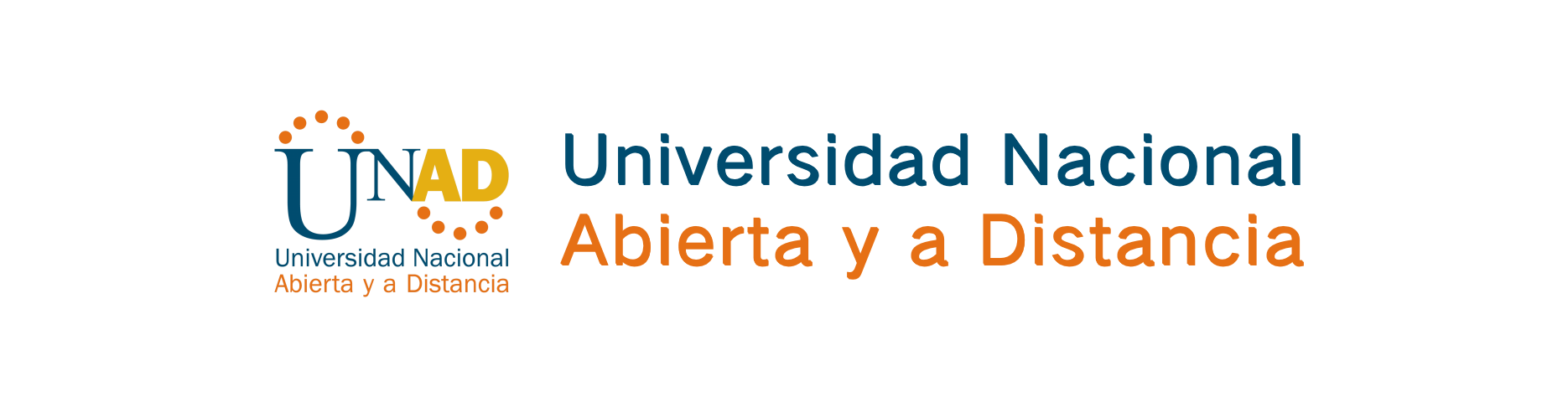         Universidad Nacional Abierta y... 
