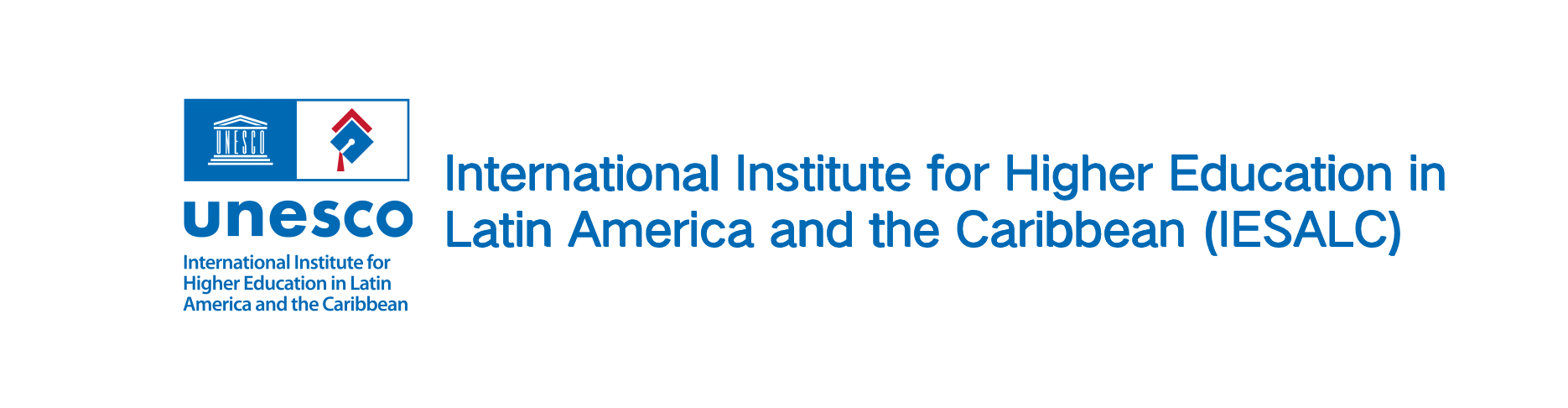         International Institute for Hi... 
