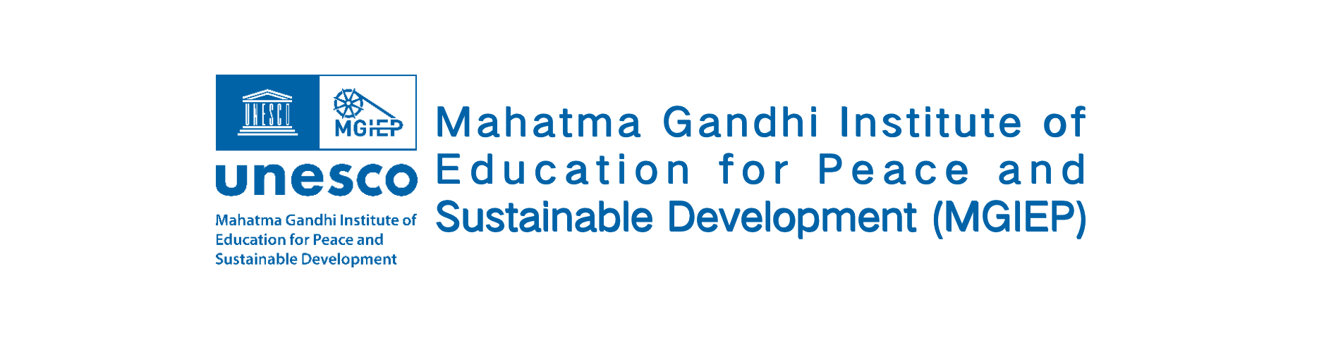         Mahatma Gandhi Institute of Ed... 
