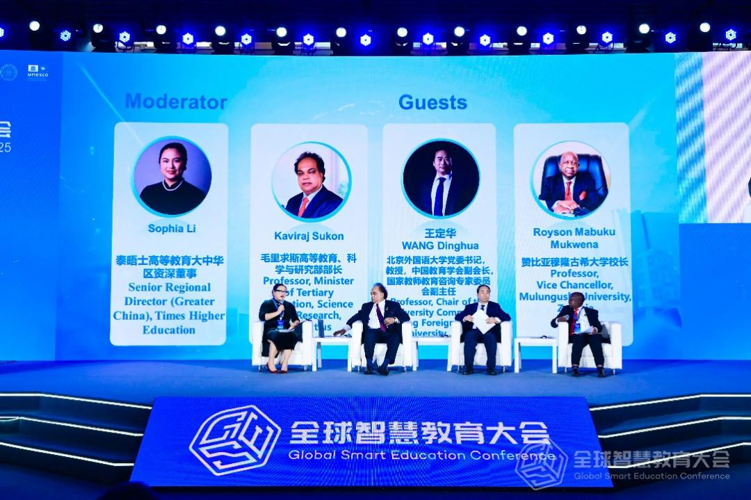 图片128.png