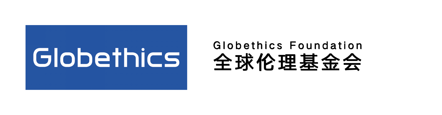         全球伦理基金会 
