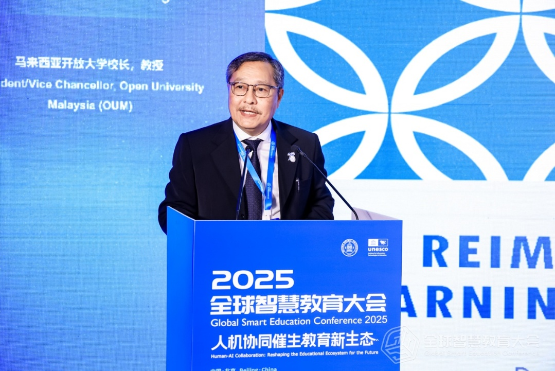 图片39.png