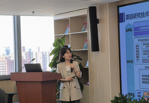 fb5217c80099afe49fa076031a22314