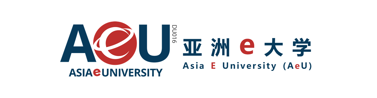         亚洲e大学 
