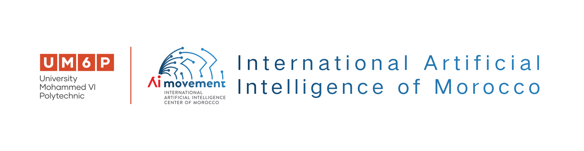         International Artificial Intel... 
