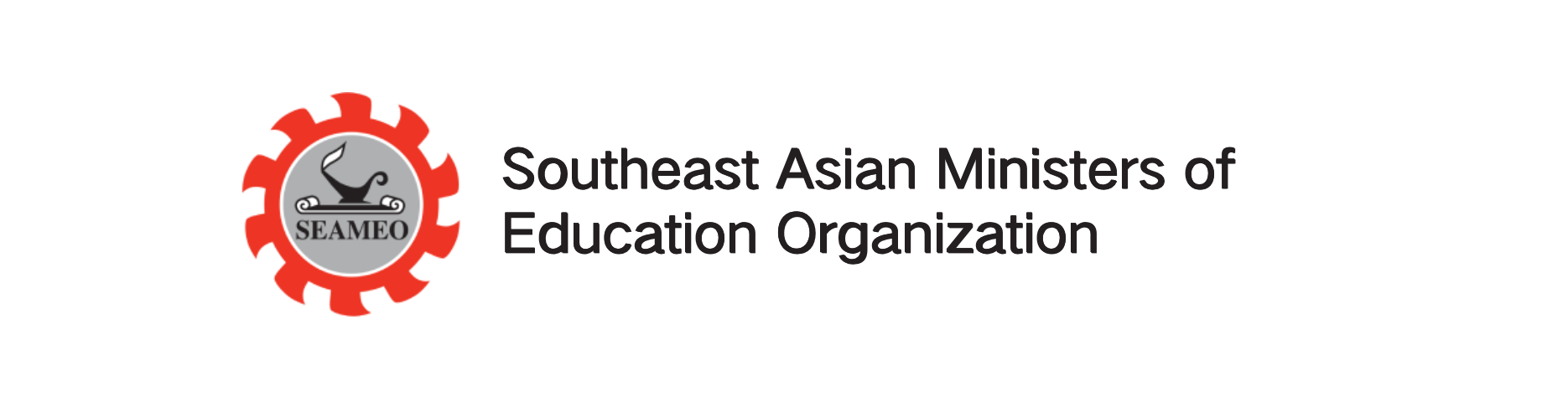         Southeast Asian Ministers of E... 
