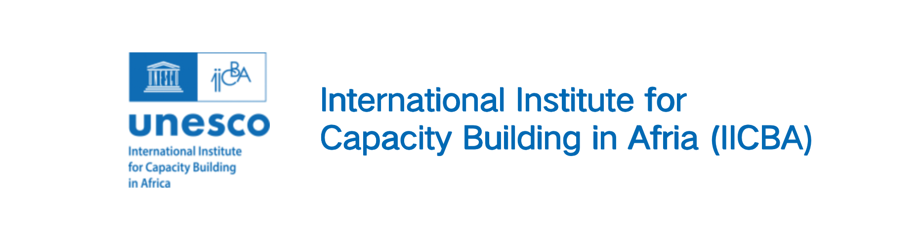         International Institute for Ca... 
