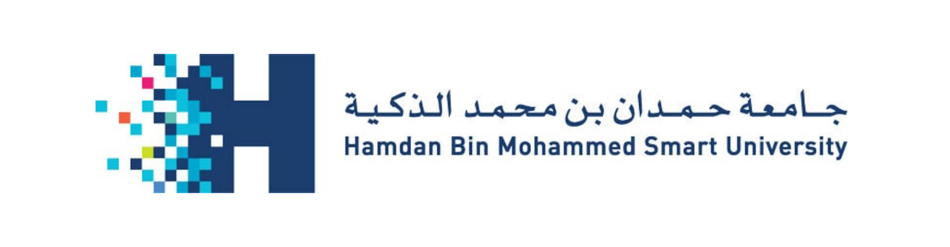         Hamdan Bin Mohammed Smart Univ... 
