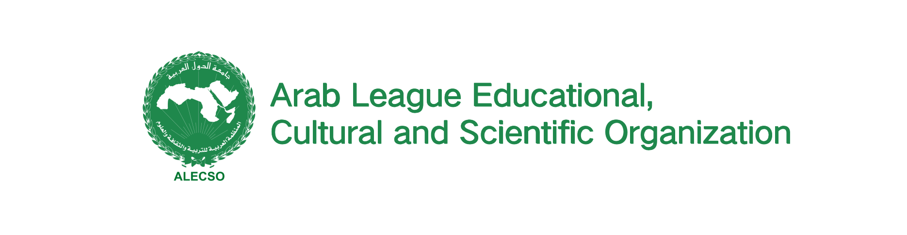         Arab League Educational, Cultu... 
