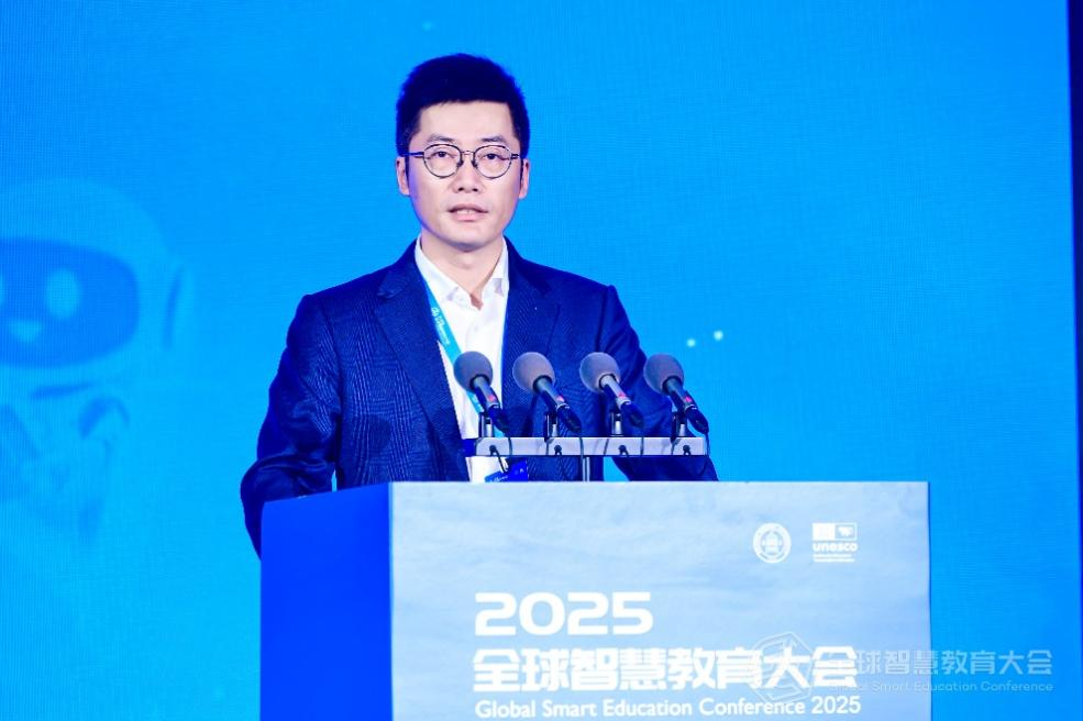 图片123.png