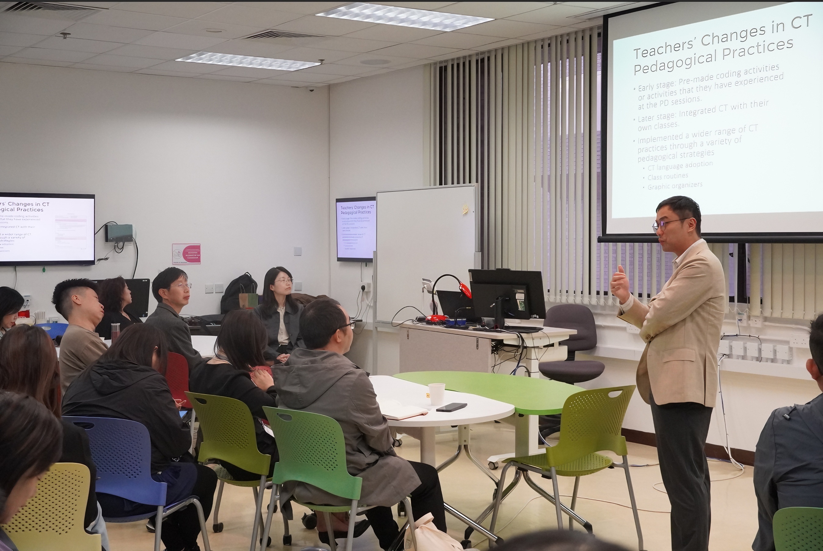 加强图片清晰度 (1).png