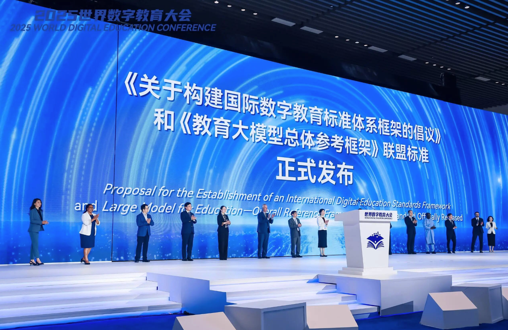 鎴睆2026-01-16 11.04.58.png