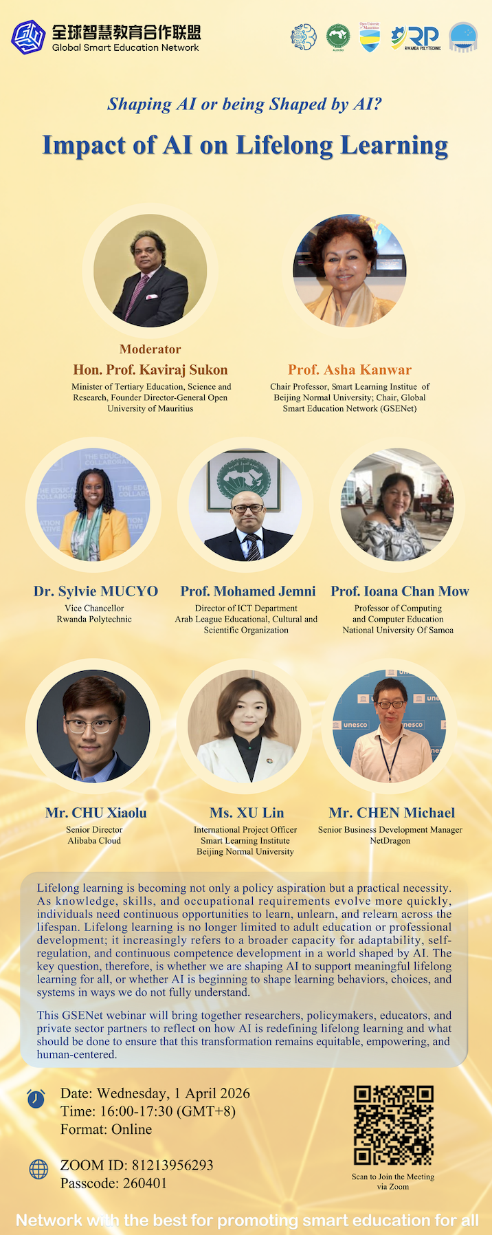 截屏2026-04-01 上午11.40.31.png