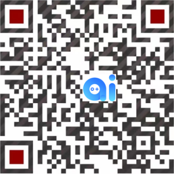 1412000a84ee158121.png