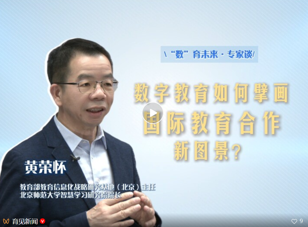 微信图片_20260508115319_277_1188.png