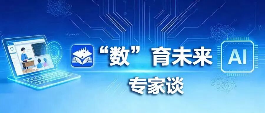 微信图片_2026-05-08_110240_470.jpg